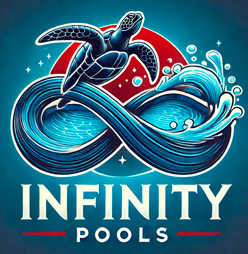 Infinity Pools — Строительство и реконструкция бассейнов в Алматы и по всему Казахстану