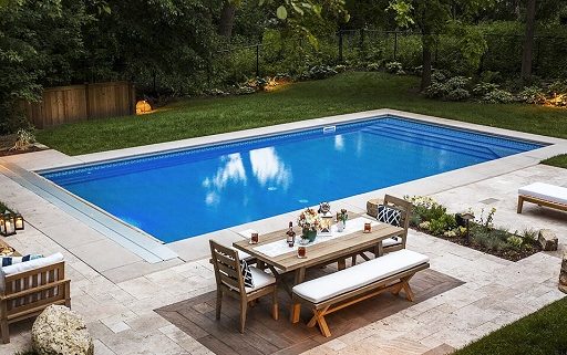 pool2